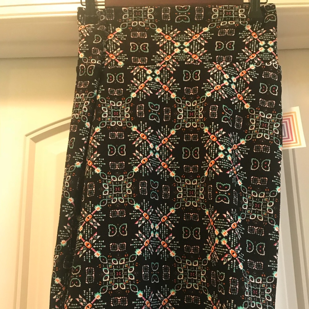 Lularoe Small Cassie NWT